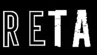 PURE TABOO Tattooed Babe Vanessa Vega Represses Guilty Conscience with EXTREME ROUGH SEX!