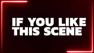 TSFACTOR Goth Babe Valerica Steele Fucked by 2 Hot TS Dicks EVA MAXIM & LEILANI LI