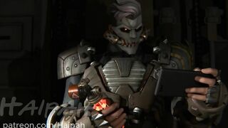 Fortnite 2024 you Cum, you Lose new Compilation