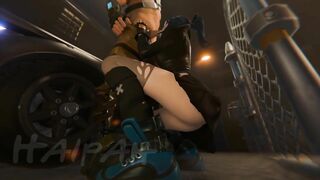 Fortnite 2024 you Cum, you Lose new Compilation