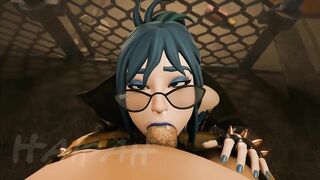 Fortnite 2024 you Cum, you Lose new Compilation