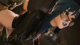 Fortnite 2024 you Cum, you Lose new Compilation