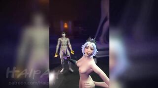 Fortnite 2024 you Cum, you Lose new Compilation