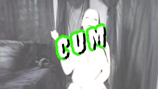 JOI Surprise, Follow my Instructions