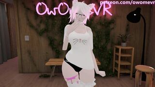 Horny Goth Girl Jess being a Brat until you Fuck her Silly