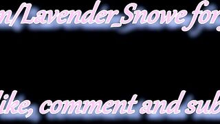 Big Titty Goth White Girl Gets her Holes Pounded and Filled with Throbbing Deepthroat CIM Throatpie