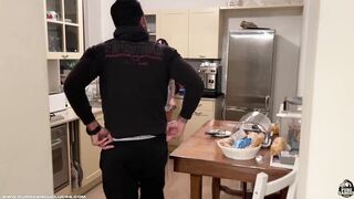I Fuck my best Friend while her Husband is at work_GIULIA DIAMOND