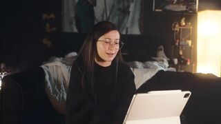 Lets Talk about Dick Size (3) and Helpful Tips for Fingering with Goth Egg