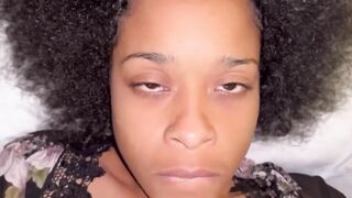 CHANEL STAR STARS IN “NEW EVOLUTION “ FT. RICK GARLEY