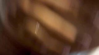 CHANEL STAR STARS IN “NEW EVOLUTION “ FT. RICK GARLEY