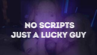 Stunning Brunette Guiliana Cabrazia Unbelievable Ass