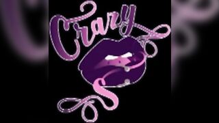 Ma Voisine Est Une Actrice Porno et Elle a Une Langue De Serpent