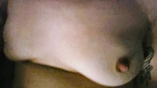 Masturbating whilst I Listen to my PARENTS FUCKING