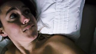 Masturbating whilst I Listen to my PARENTS FUCKING