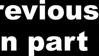 Met my Dream Girl on a Dating App (Part 2) / Angelssex