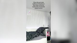 BANNED from Tik Tok NSFW Compilation 7 | Persephone Pink | Nude TikTok