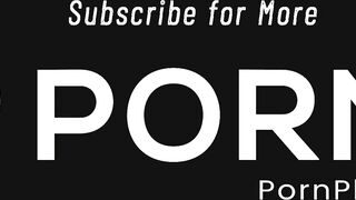 Slutty Moms Hunt down Cock while Husbands Work