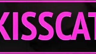 Step Son went Crazy when saw Naked Step Mom's Photo and Fucked her in Shared Bed