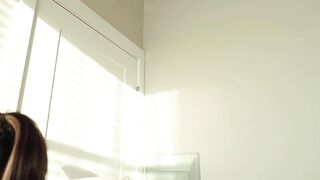 Nurse Millie's CEI Remedy