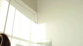 Nurse Millie's CEI Remedy