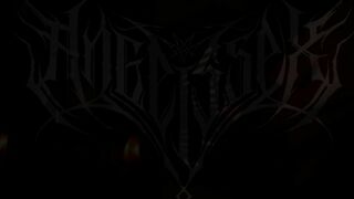 Nail'd Ep.21: Matt Black Stiletto Nails (Trailer)