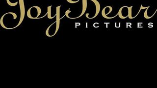 JoyBear - Naughty Maid can't Resist the Butler