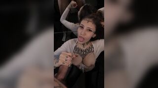 Constantly Covered in Cum / Angelssex Cumpilation #8