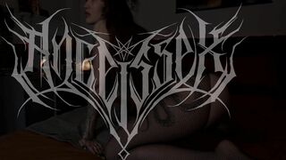 Cuffed, Sucked & Fucked / Angelssex