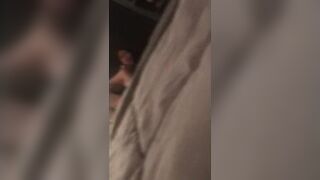 Getting my Pussy Fucked !!