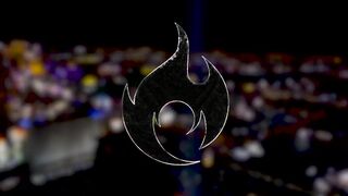 Big Ass Asian Brenna Sparks in *welcome to Laz Vegas* Thick and Curvy