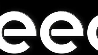 Happy Halloween with POV Anal