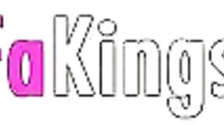 A Shy College Dude Falls for Nonax over the Phone and becomes a Porn Model!