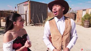 DIGITAL PLAYGROUND - Exclusive look behind the Scenes of new Series Gold Diggers!