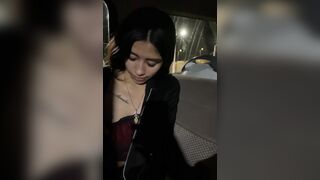 De Ida y Vuelta Al Super