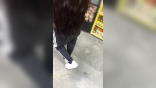 De Ida y Vuelta Al Super