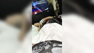 De Ida y Vuelta Al Super