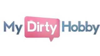 MyDirtyHobby - Stepsis Ramona_Naturally Seduces Stepbro