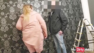 MyDirtyHobby - Stepsis Ramona_Naturally Seduces Stepbro