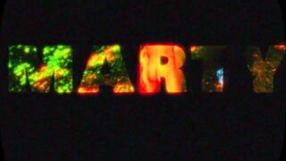 Je Baise Une MILF Sur un Parking et Elle Avale Mon Sperme - Marty&Wendy