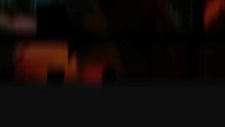 Je Baise Une MILF Sur un Parking et Elle Avale Mon Sperme - Marty&Wendy