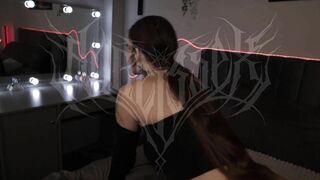 Best Ass in the World / Angelssex