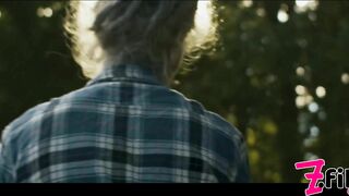 Finaly a Real Porn - not / Movie Teaser by Dirty Dreaz / Creator: Lily Lu / Cinematic Porn - Anal