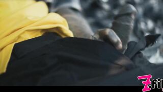 Finaly a Real Porn - not / Movie Teaser by Dirty Dreaz / Creator: Lily Lu / Cinematic Porn - Anal