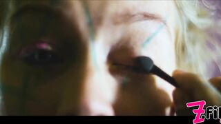 Finaly a Real Porn - not / Movie Teaser by Dirty Dreaz / Creator: Lily Lu / Cinematic Porn - Anal