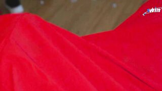 Mucama De Culo Grande Se Deja Follar Por Su Jefe Jeniferplay