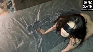 近期汇总精彩纷呈