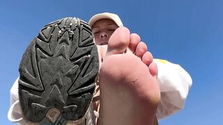 VLOG #2 my Morning // Fucked 5 Hours