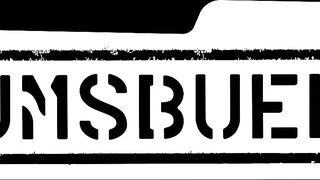 Bums Buero - HOTTEST CHRISTMAS ORGY IN GERMAN OFFICE! Jolee Love and Lilli Vanili Pt2 - LETSDOEIT