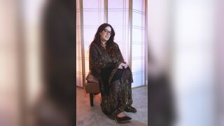 EID Gathering Arabic JOI