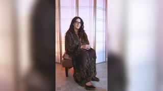 EID Gathering Arabic JOI